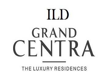 ILD Grand Centra